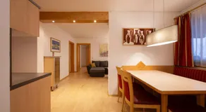 Hotel Bergkranz - Image 5