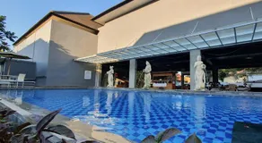Tropico Jimbaran Bali - Image 3