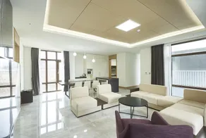 The White Hotel - Image 3