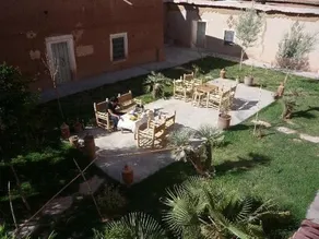 Kasbah des roses - Image 3