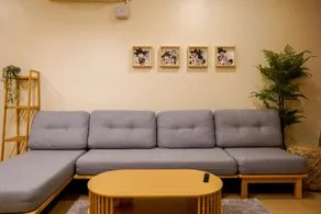 Kame House - Image 3