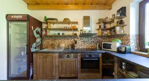 Farma Javor - Image 3