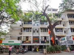 Krishna Residency (A Business Budget Hotel) - Image 4