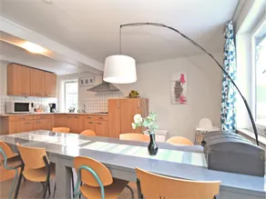 Luxurious Apartment near Forest in Twistetal - Image 3