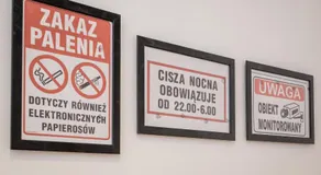 KRAKOWIAK - Image 4