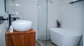 Pito Guest House - Image 2