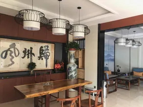 Guizhou Hotel - Image 4