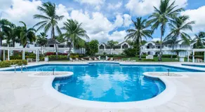 Sion House, Royal Westmoreland by Island Villas - Image 2