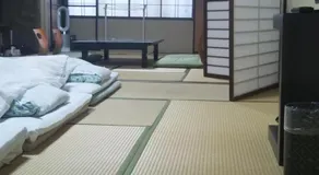 Kikunoya Ryokan - Image 2
