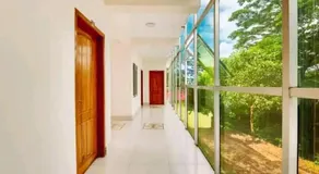 Hill Crown Hotel & Resort - Image 3