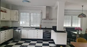 CASA GORIS - Image 3