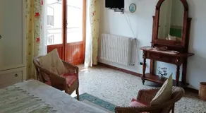 Albergo La Torre - Image 2