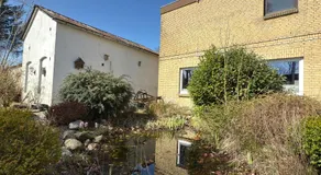 Hotel zwischen den Meeren - Image 3