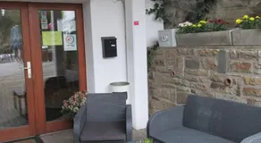 Hotel Reesenhof - Image 5
