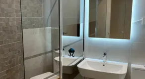 Appartement \"Playa Granada Golf\" avec vue sur la montagne, piscine partagée et Wi-Fi - Image 2
