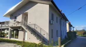 Studio Apartma KIMI - Image 3