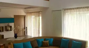 Nobless Villa - Image 3