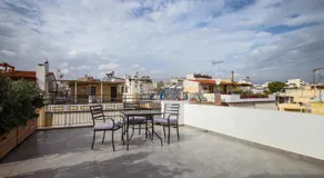Jokasta Boutique Apartments - Image 3
