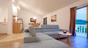 Grgurić Apartments - Image 2