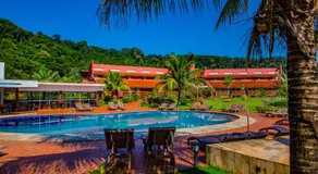 Hotel Boutique Frangipani - Image 2