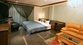 Sari Resort Daito (Adult only) - Image 5