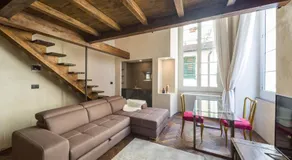 Charming Genova | Residenza d'epoca - Image 2