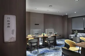 BOYARD HOTEL - Image 5