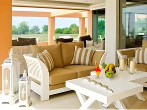Hotel Giannoulis - Image 4