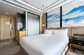 Haitangwan Hotel - Image 3