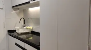 Hermoso Apartamento en punta del este - Image 4