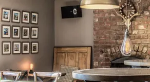 The Old Hall Inn - Image 5