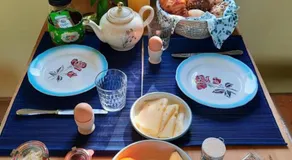 Shanti B&B - Image 4