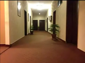 Magnum Hotel - Image 2
