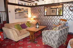 Greenhills Hotel - Image 3