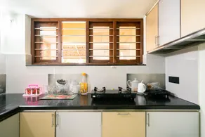 Atharvam Resort - Image 5