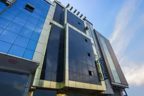 OYO 72245 Hotel Greatwall - Image 4