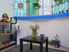 Tong Xie Hui Youth Hostel - Image 2