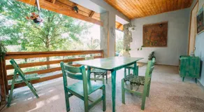 Bolnisi Prime House - Image 3
