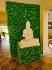 Hotel Golden Arrow - Image 4