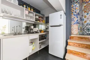 LOC HOSPITALITY Urban Suites - Image 5