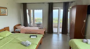 Villa Stefan Ohrid - Image 2