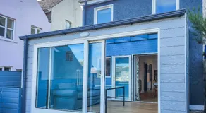 The Kinsale 4 Center - Image 5