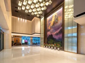 Ronghai Dream Hotel - Image 3