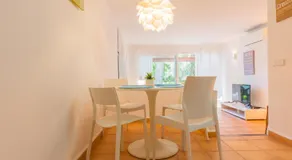 Apartamento Ferrera Park 603 - Image 4