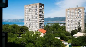 Prova Apartments - Image 3