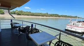 Vogue Boat Apartments - Image 5