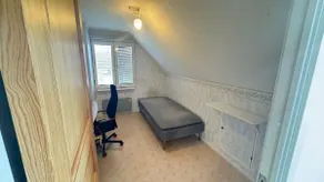 Workers Stay – Staff Accommodation Stockholm - Image 3