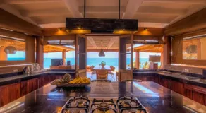 Adobe Villas - Image 3