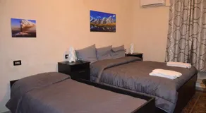 Bed&Breakfast Villa Bellini - Image 5