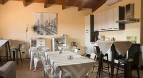Room & Breakfast Le Magie - Image 3